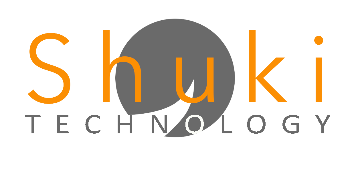 Shuki Technology